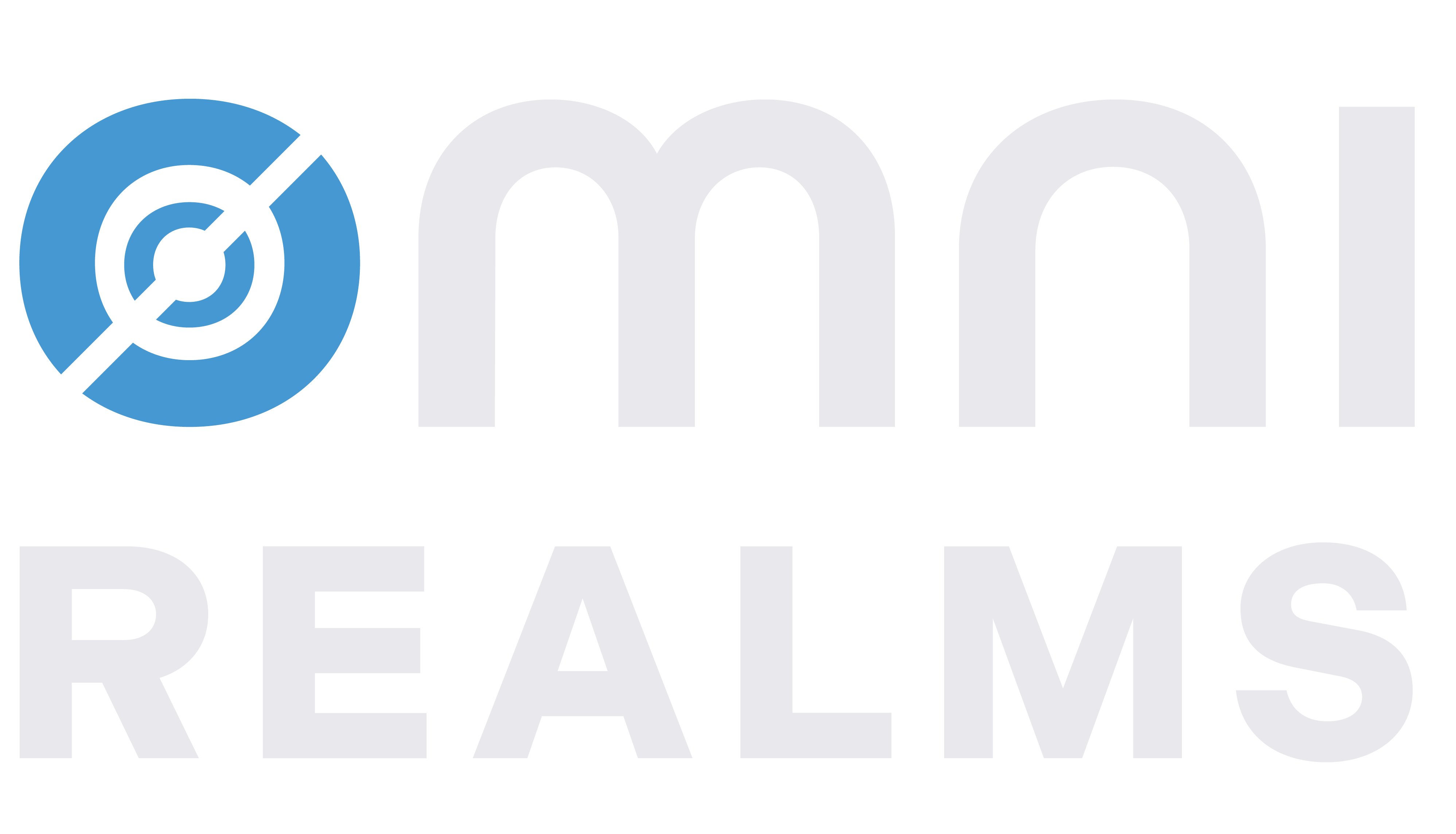 OmniRealms